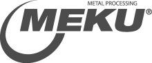 MEKU Metal Processing GmbH