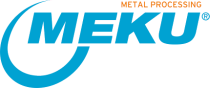 MEKU Metal Processing GmbH